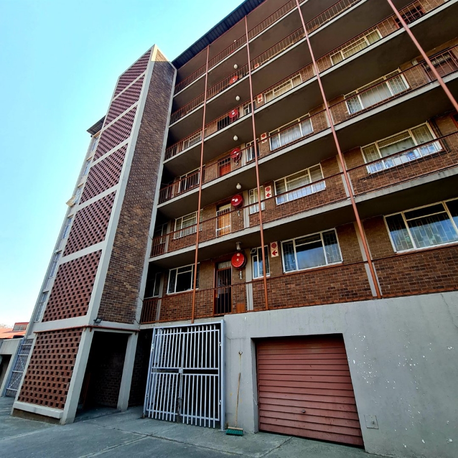 3 Bedroom Property for Sale in Sasolburg Free State